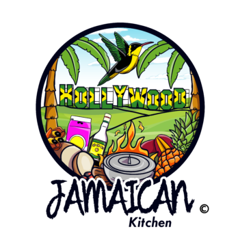 Hollywood Jamaican Kitchen